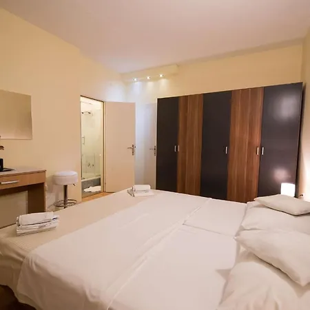 Zdenka 크리크베니카