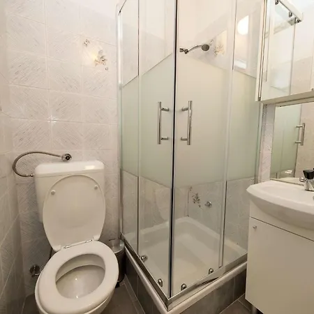 Zdenka * 크리크베니카