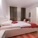 Lejlighed Zdenka Crikvenica