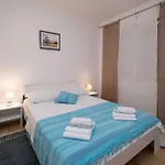 Lejlighed Zdenka Crikvenica