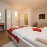 Zdenka Lejlighed Crikvenica